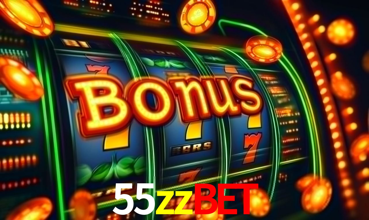 Roulette Table 55zzbet