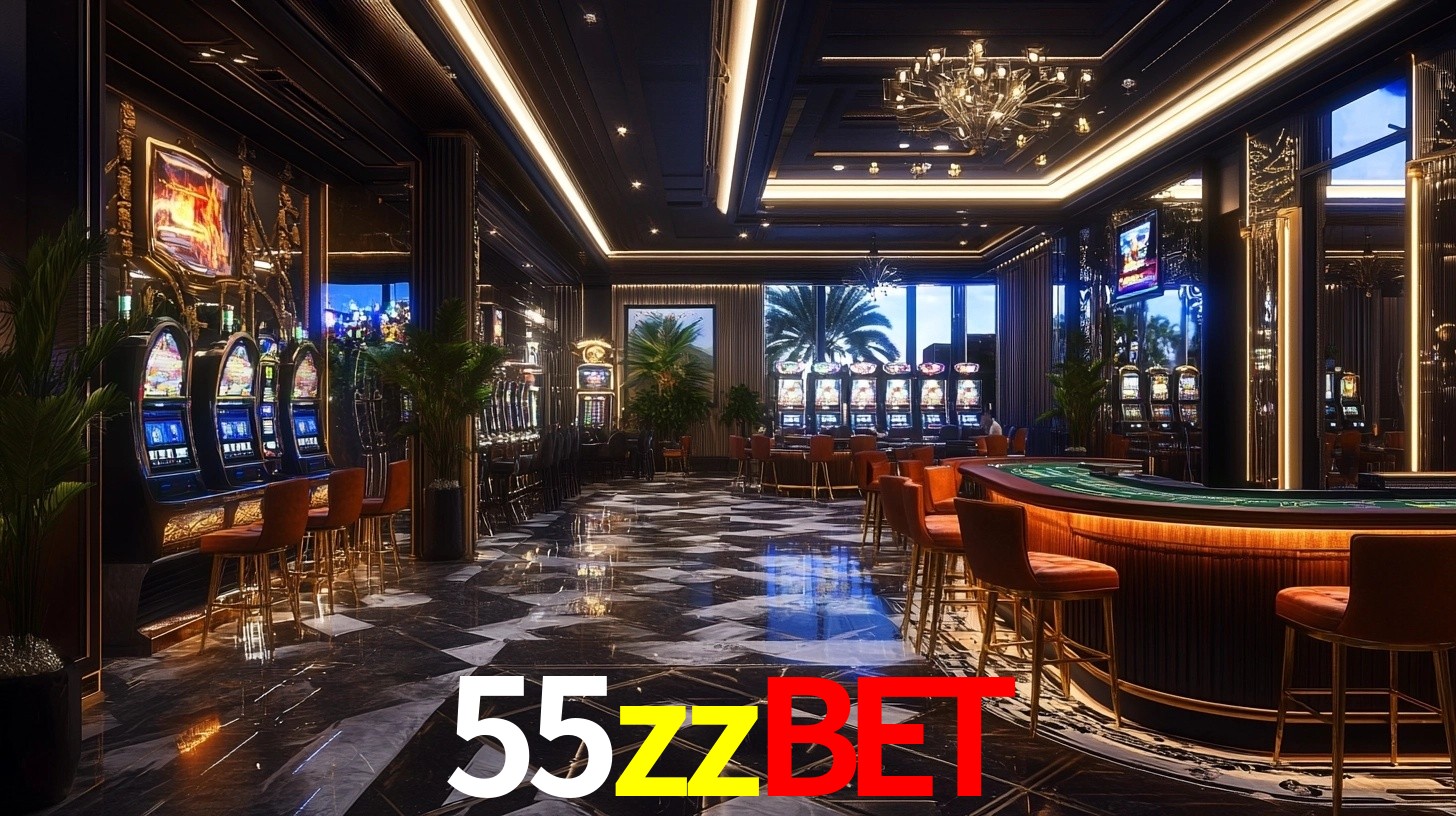 Daily Bonuses 55zzbet