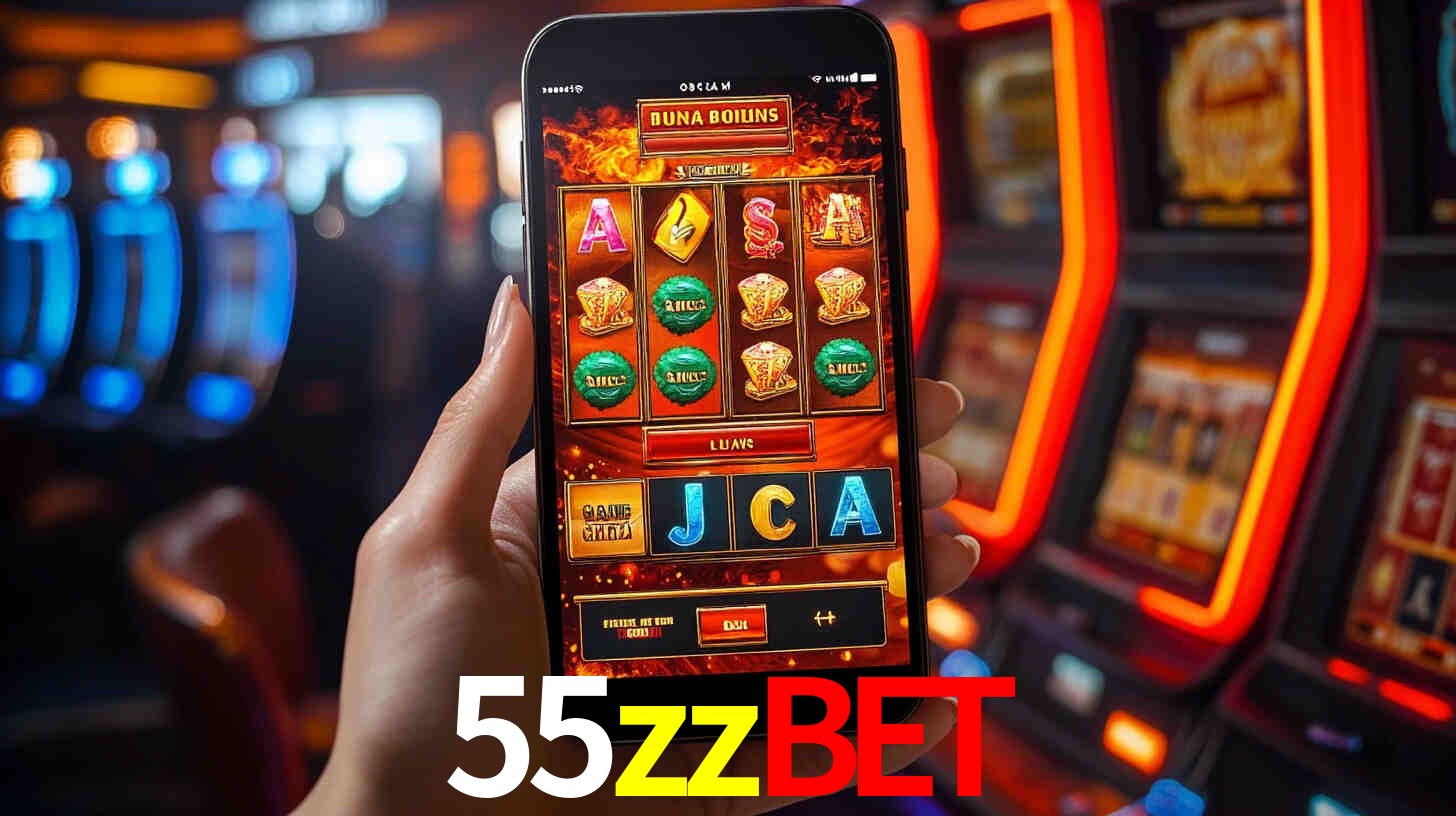 55zzbet,55zzbet.com