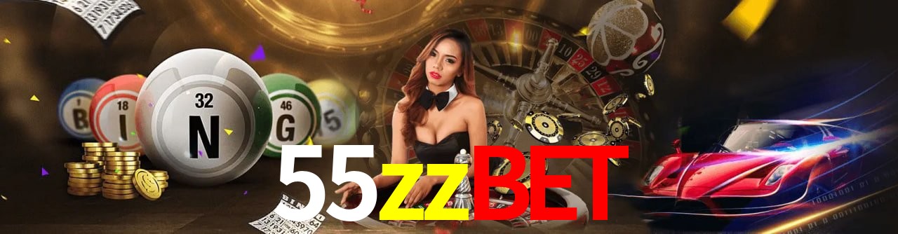Weekend Specials 55zzbet