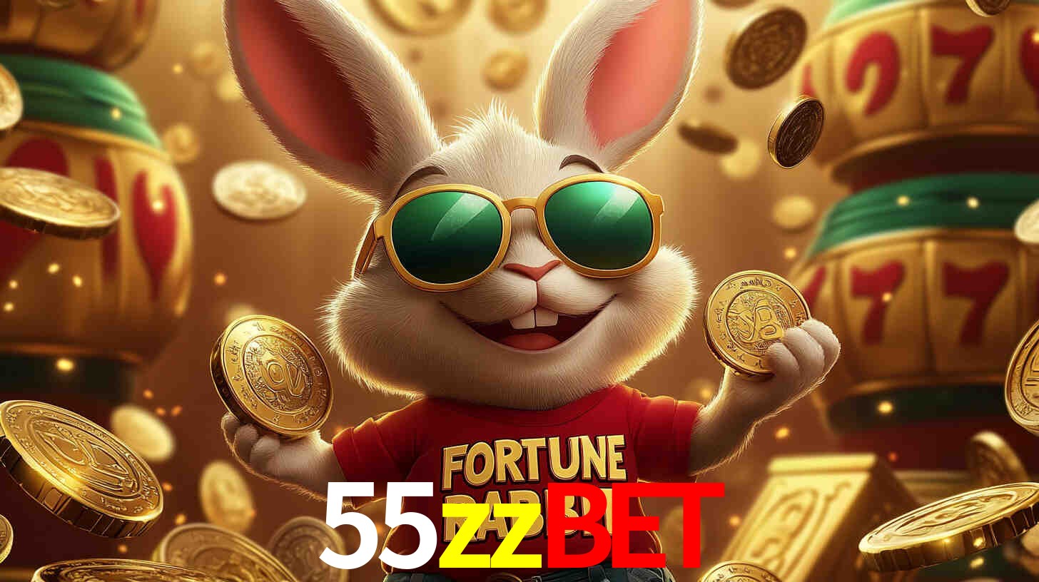 55zzbet: A Experiência de Casino com Jogos de Mesa ao Vivo