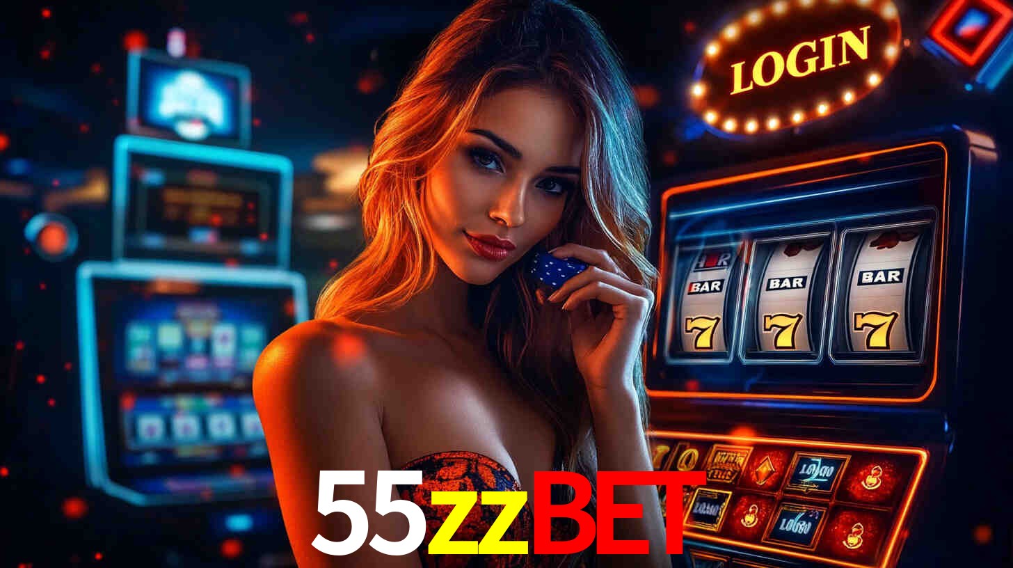 55zzbet