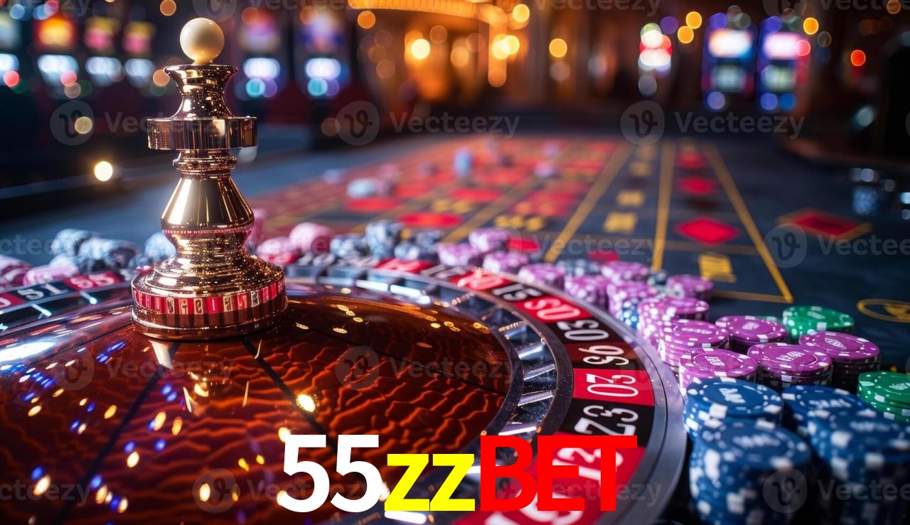 Weekend Specials 55zzbet
