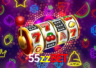 Explorando a Categoria de Eventos em Apostas na 55zzbet