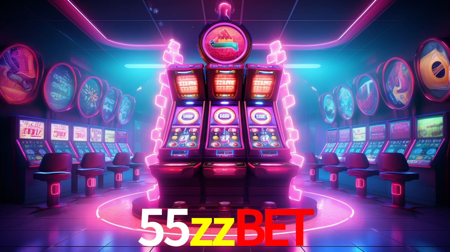 55zzbet: Seu Especialista em Apostas Esportivas Brasileiras