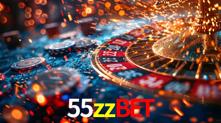 Game Providers 55zzbet