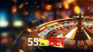 Security Systems 55zzbet
