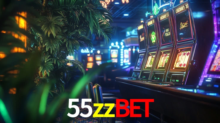 Programa VIP 55zzbet