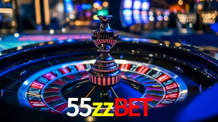 55zzbet