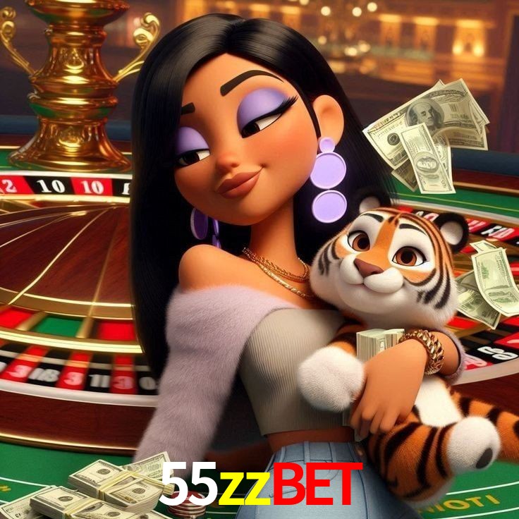 Football Betting 55zzbet