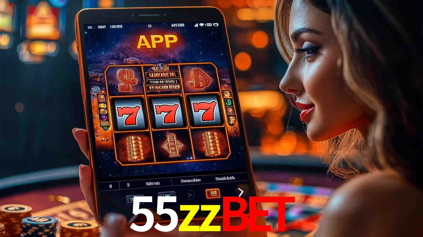 55zzbet login