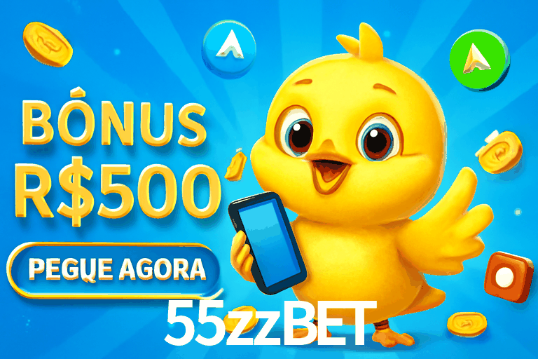 2FA Security 55zzbet