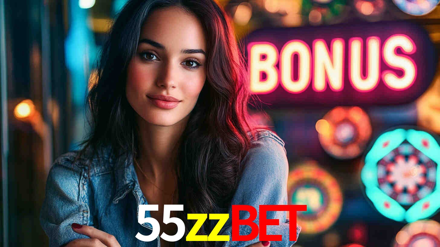 55zzbet