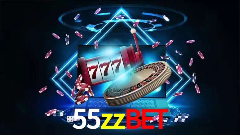 Live Casino 55zzbet