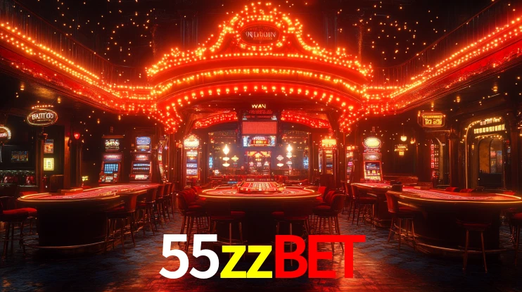 Explore as vantagens do 55zzbet: serviço profissional e confiabilidade