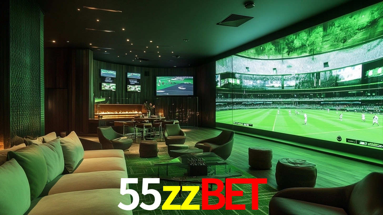 55zzbet
