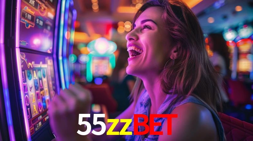 55zzbet