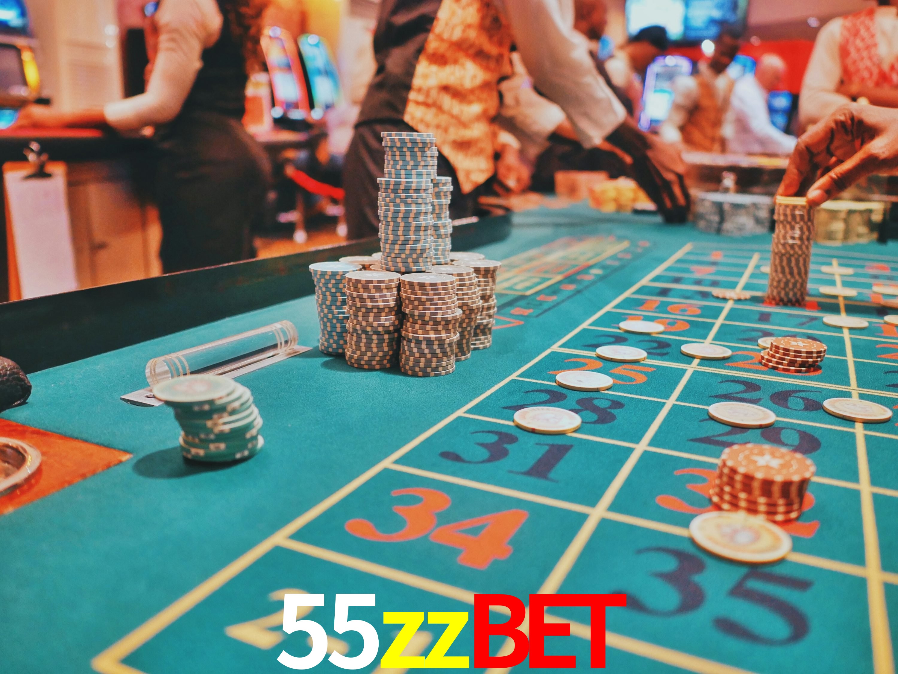 Basketball Betting 55zzbet