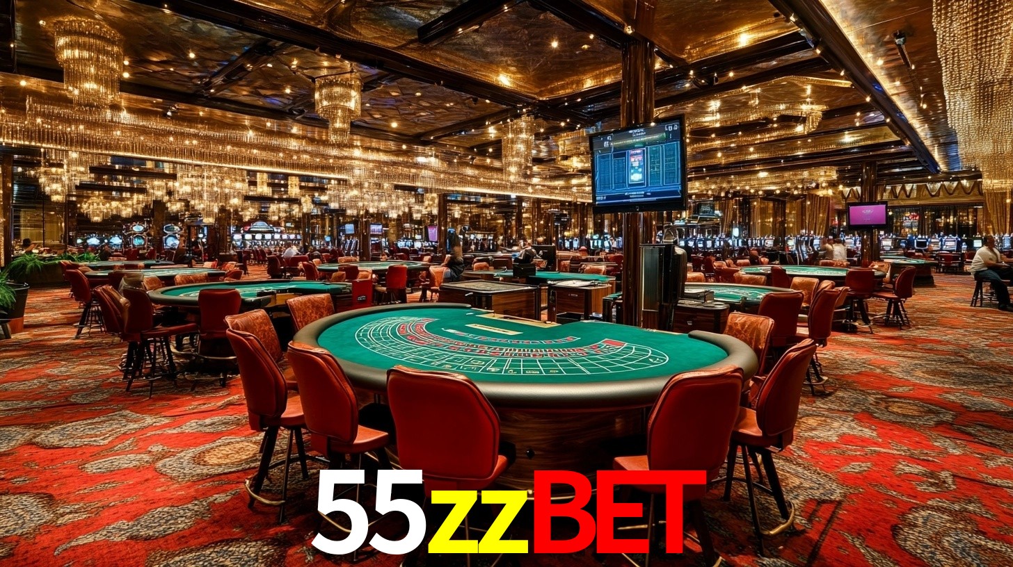 55zzbet,55zzbet.com
