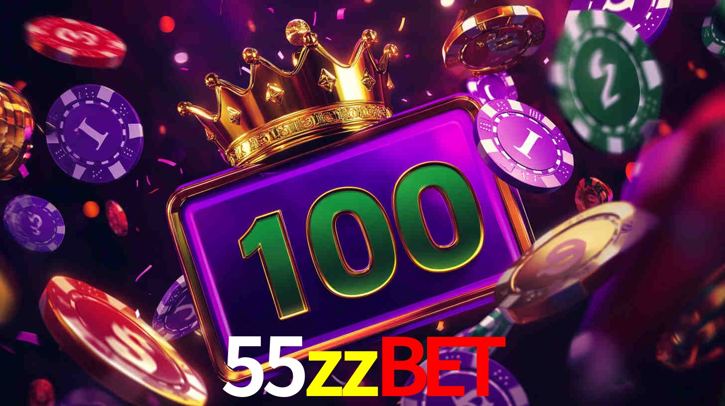 Premium Interface 55zzbet