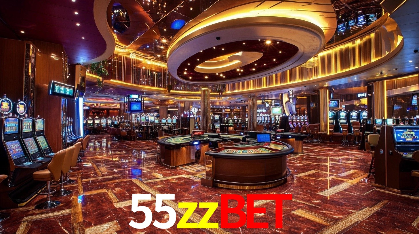 Exclusive Games 55zzbet