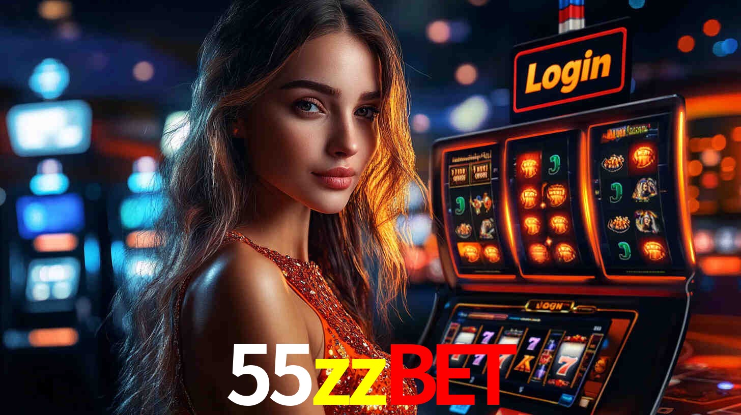 55zzbet.com