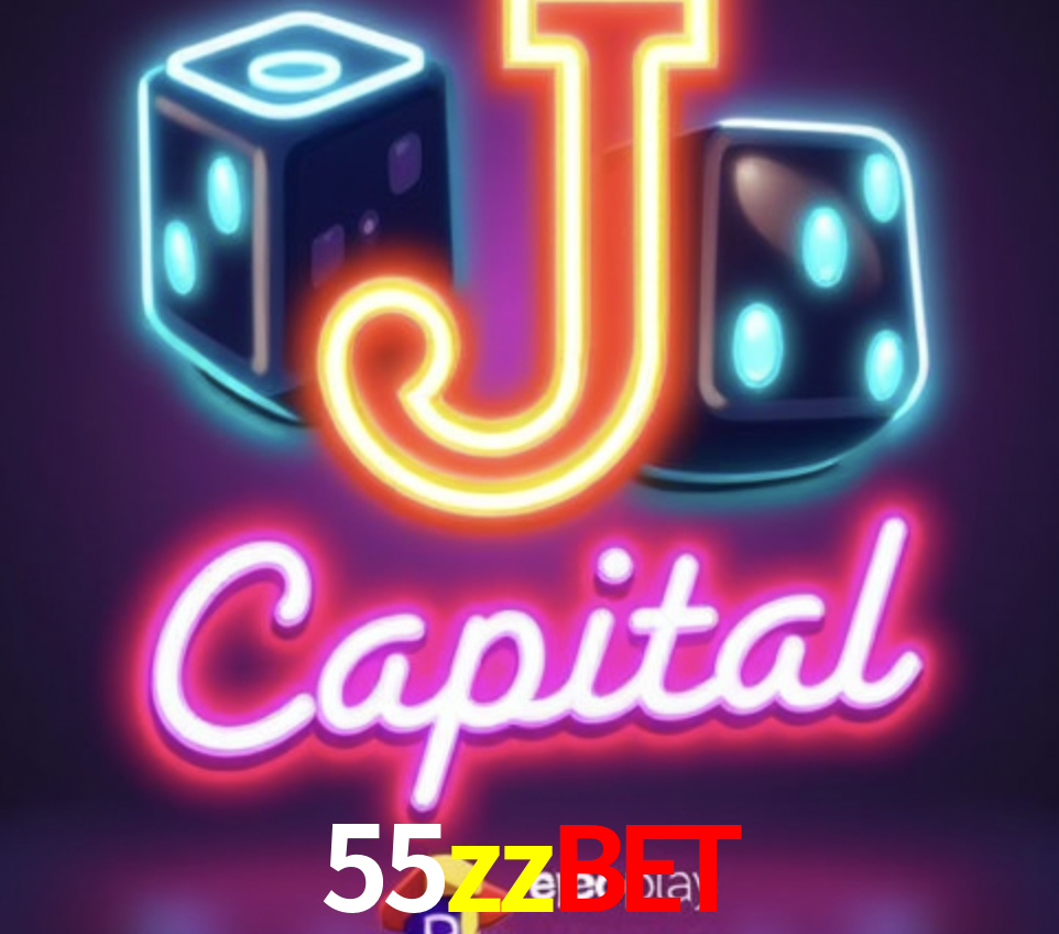 Platform Technology 55zzbet