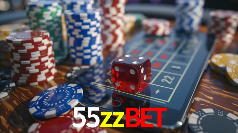 55zzbet,55zzbet.com