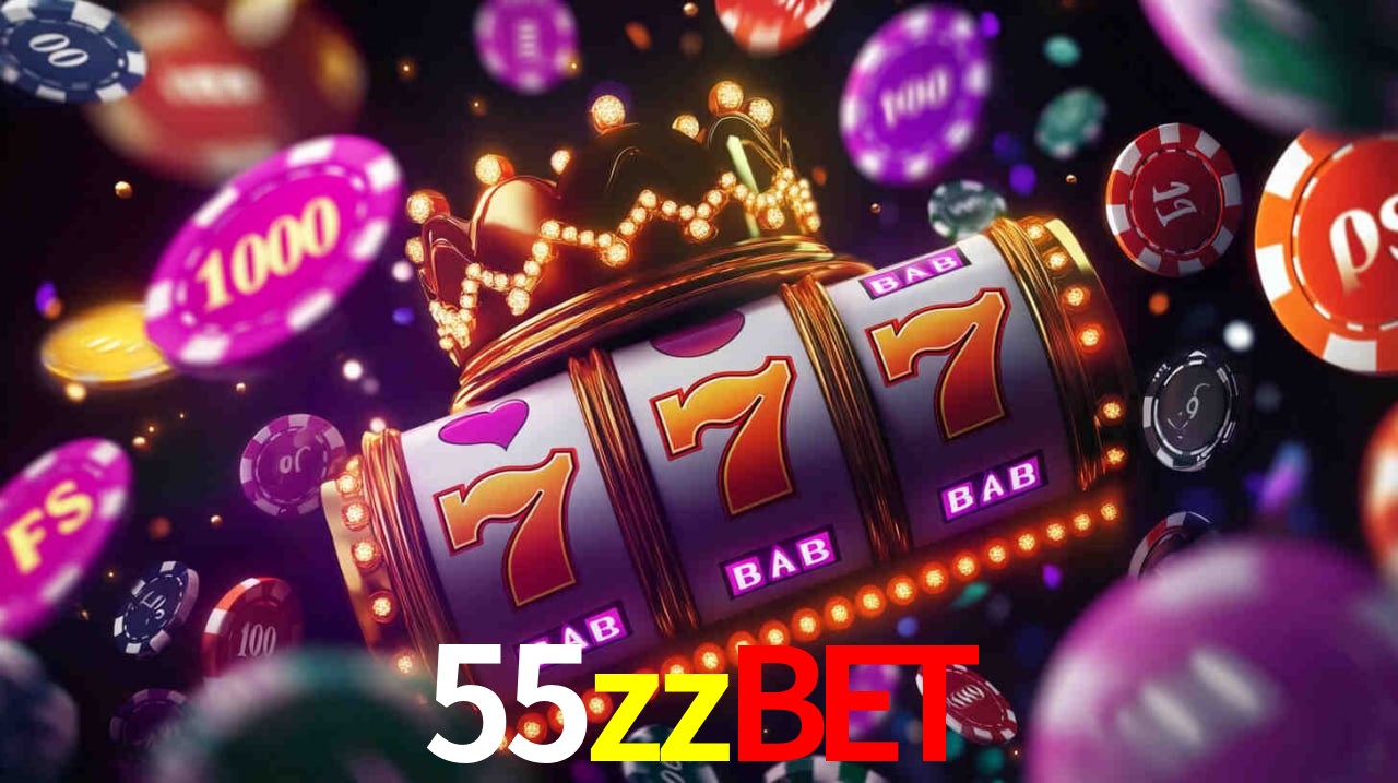 Game Statistics 55zzbet