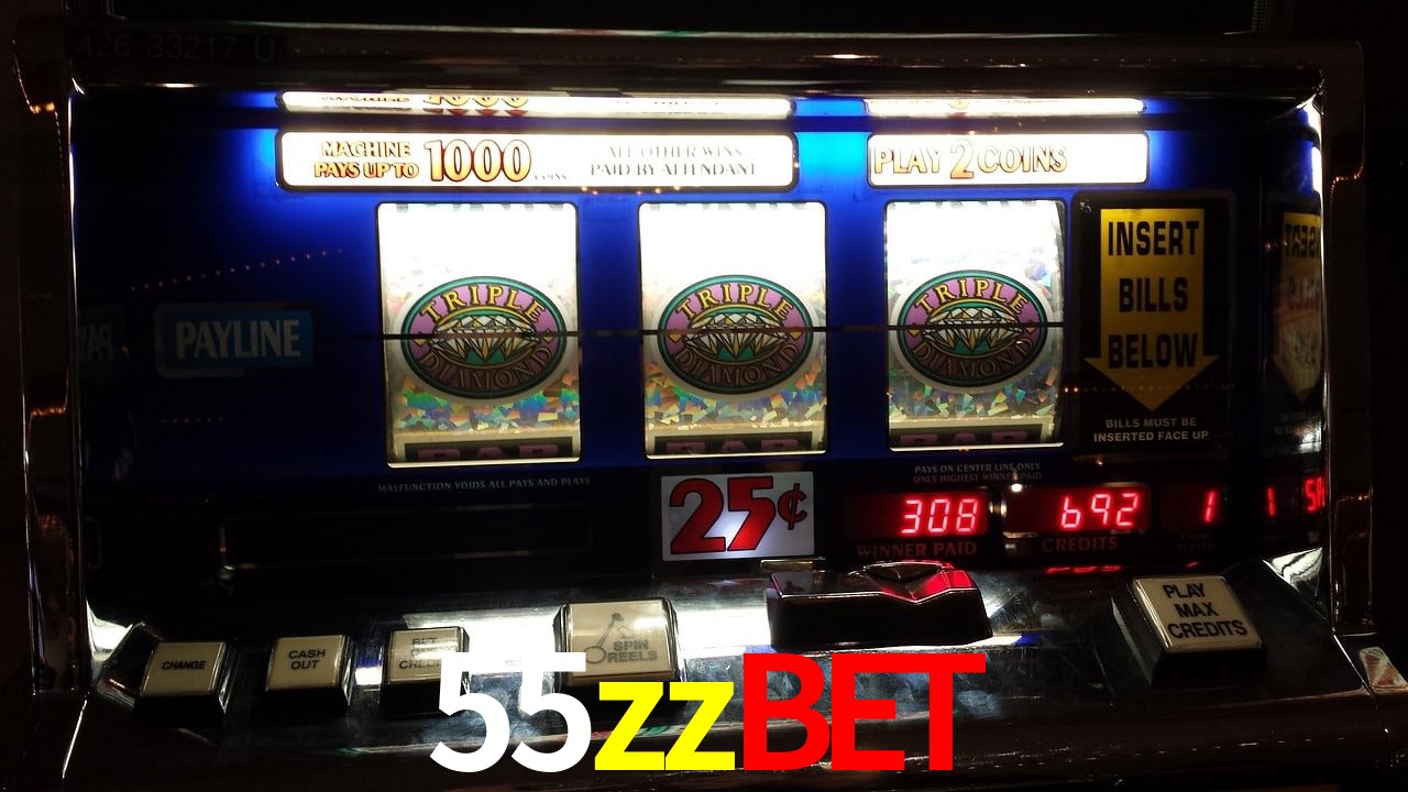 Crash Games Strategies 55zzbet