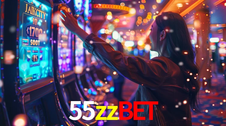 55zzbet,55zzbet.com