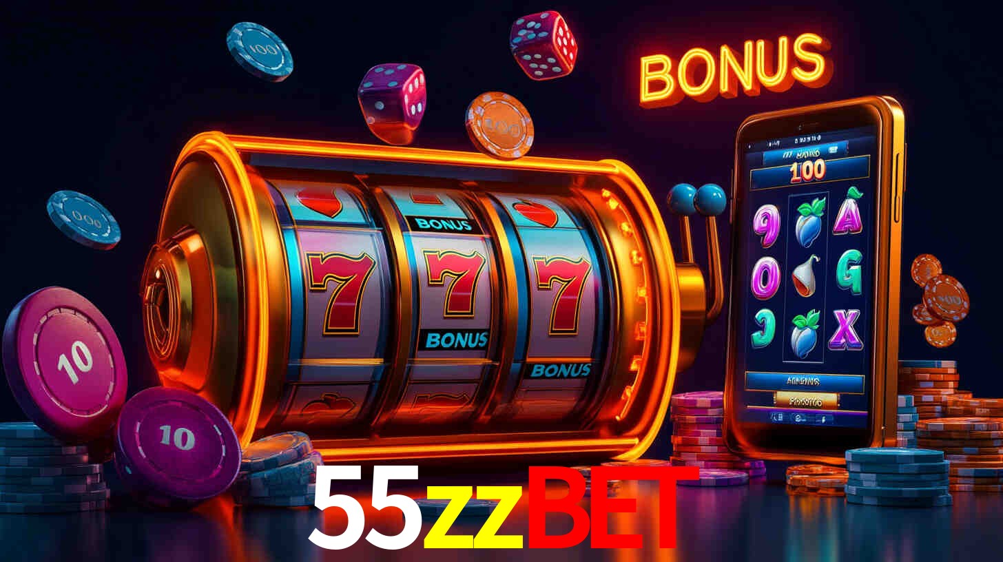 A Experiência Imersiva dos Cassinos Ao Vivo no 55zzbet