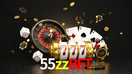 Aviator Game 55zzbet