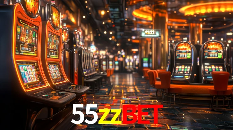 55zzbet