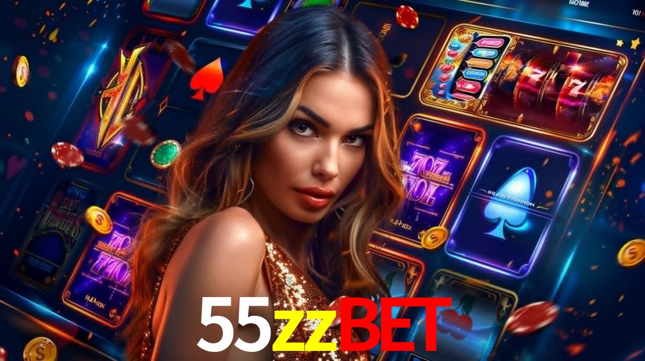 Descubra o Programa VIP da 55zzbet: Vantagens Exclusivas para Jogadores