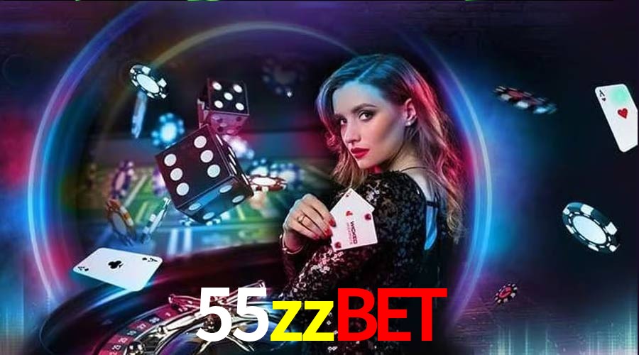 Quick Registration 55zzbet