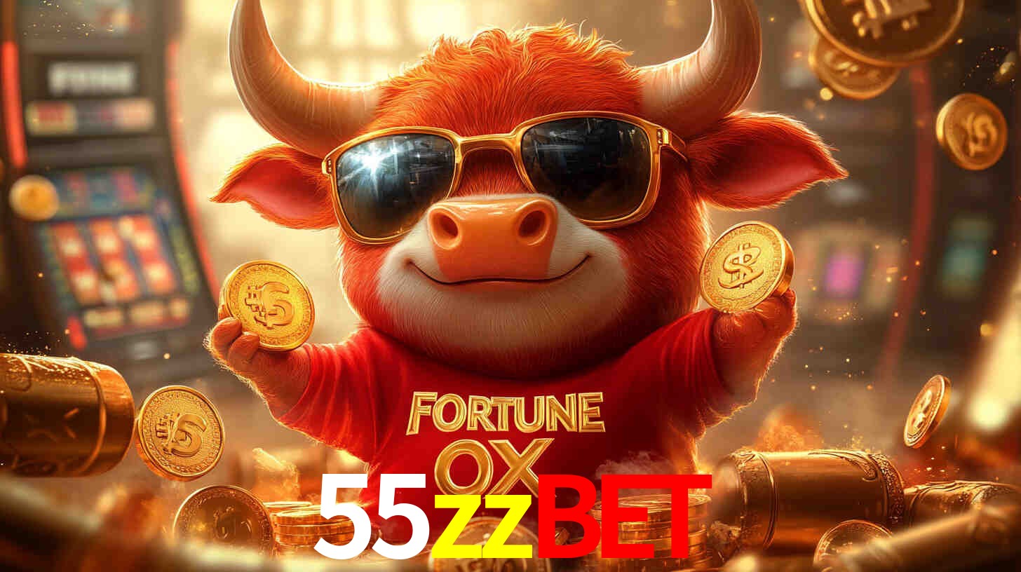 55zzbet,55zzbet.com