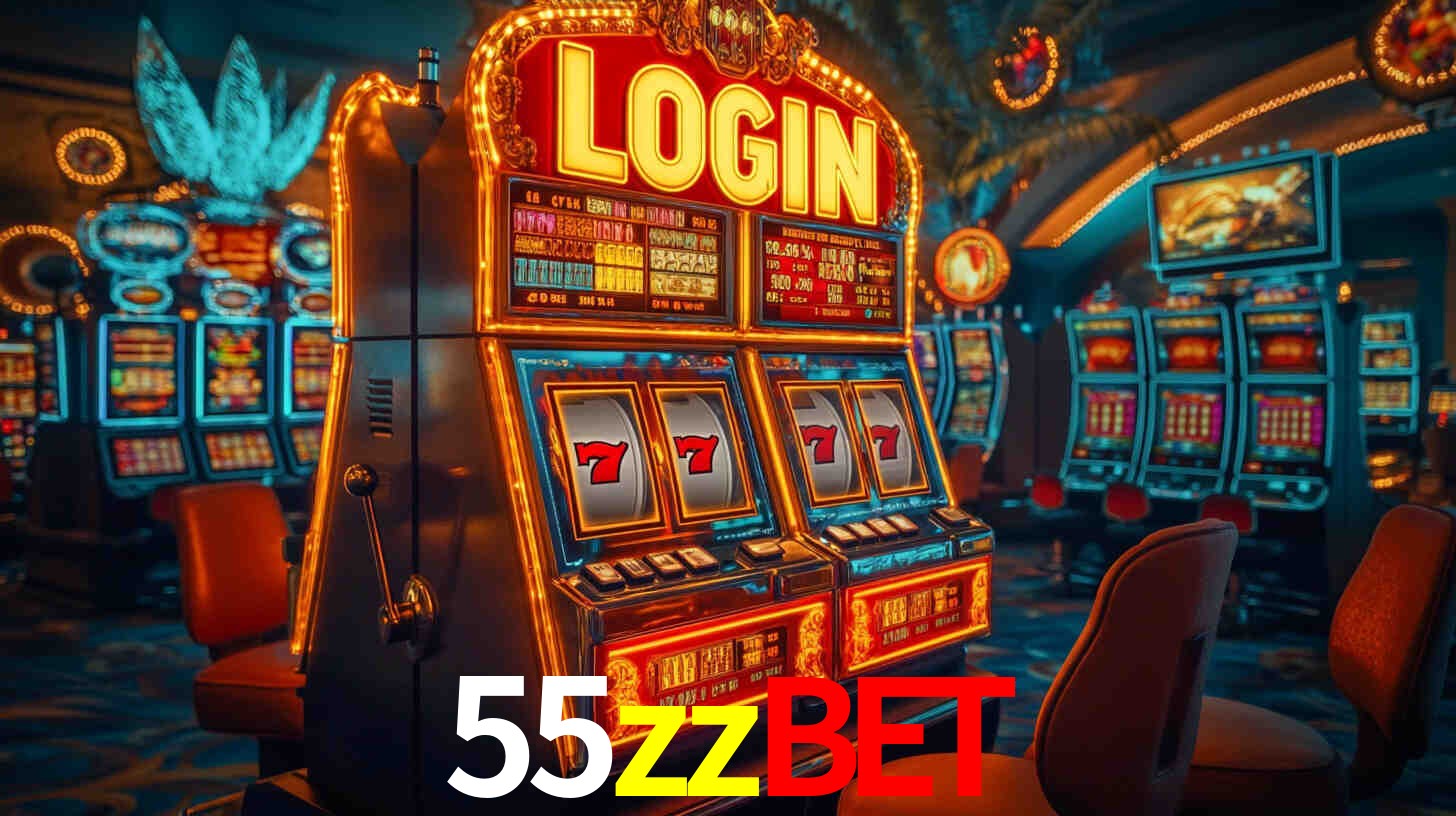 Tournaments 55zzbet