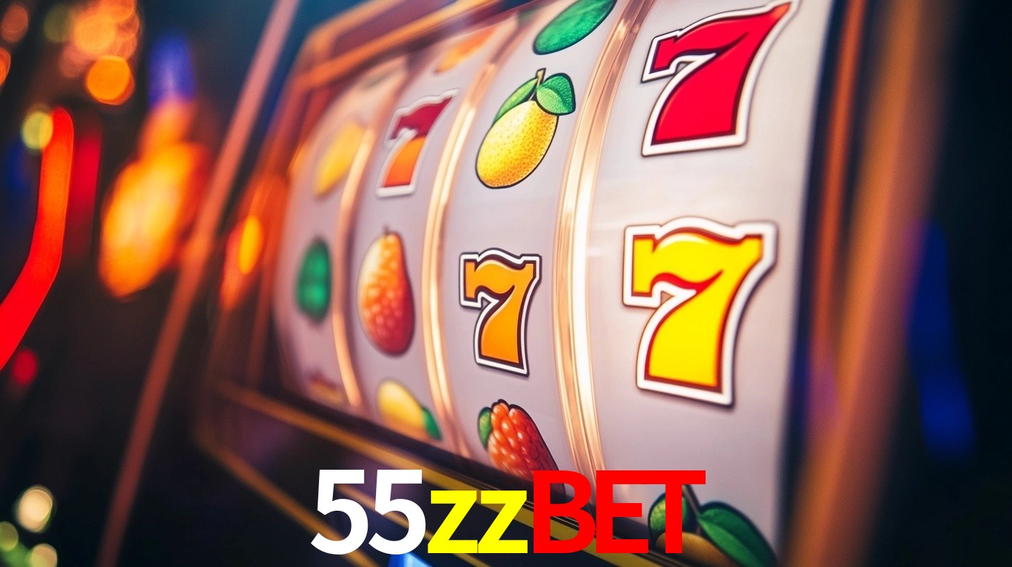 Ofertas Imperdíveis na 55zzbet: Promoções e Bônus Que Valem a Pena