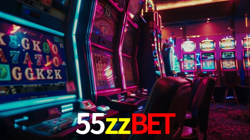 Seasonal Promotions 55zzbet