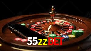 Crash Games Statistics 55zzbet
