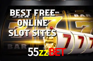 A Experiência Imersiva dos Cassinos Ao Vivo no 55zzbet