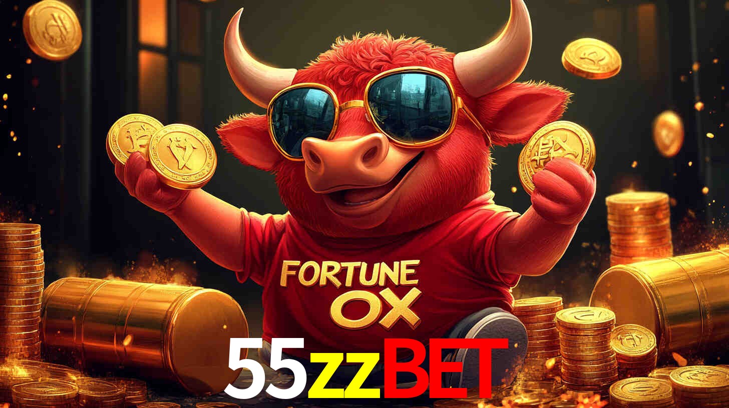 A Revolução dos Aplicativos de Jogos no 55zzbet