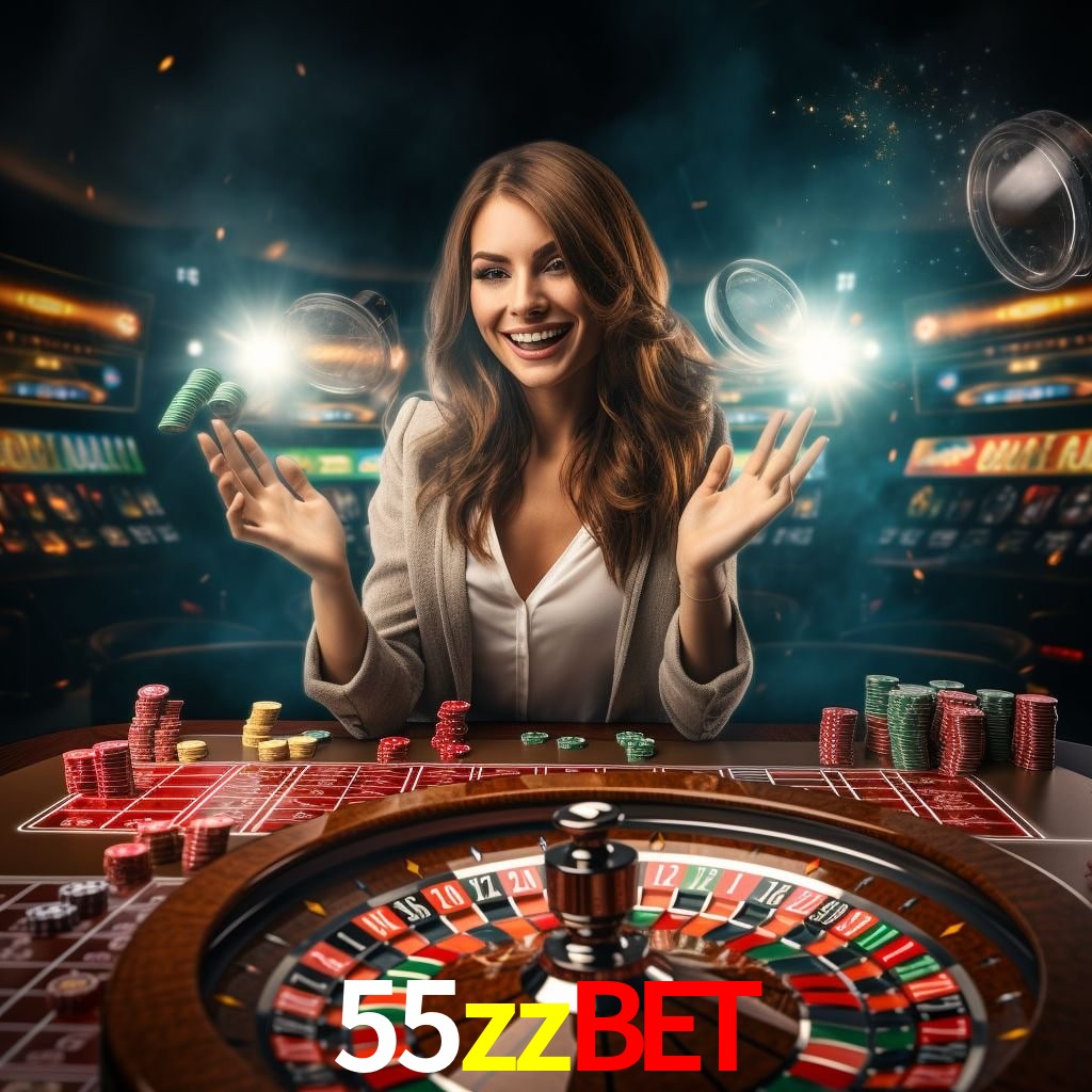 55zzbet