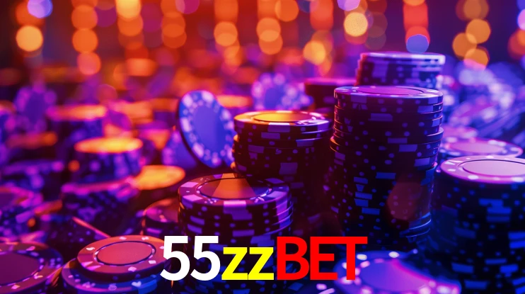 55zzbet.com