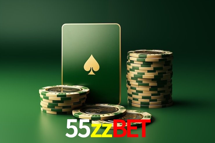 Spaceman Game 55zzbet