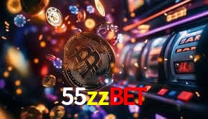 Desvendando o Mundo dos Jogos Virtuais na 55zzbet