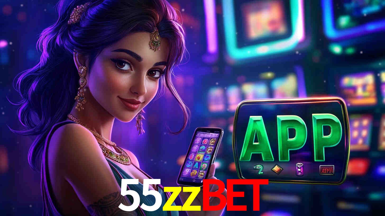 Bônus Generosos e Exclusivos no 55zzbet para Você!