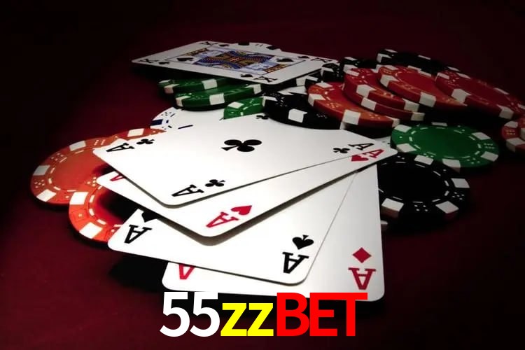 cassino 55zzbet