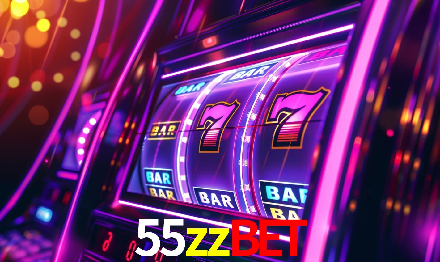 55zzbet,55zzbet.com
